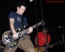 DeryckWhibley 2005 deryck (206).jpg